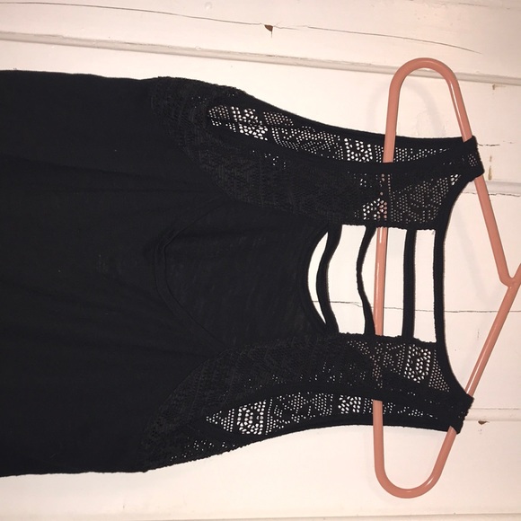 Tank top - Picture 2 of 2